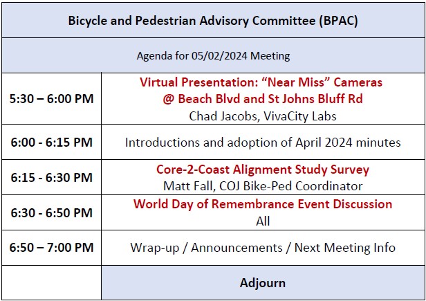 2024-05-02-May-BPAC-Agenda-(1).jpg