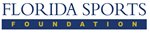 Florida Sports Foundation logo