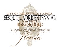 A jpeg version of the Commemorate 450 logo